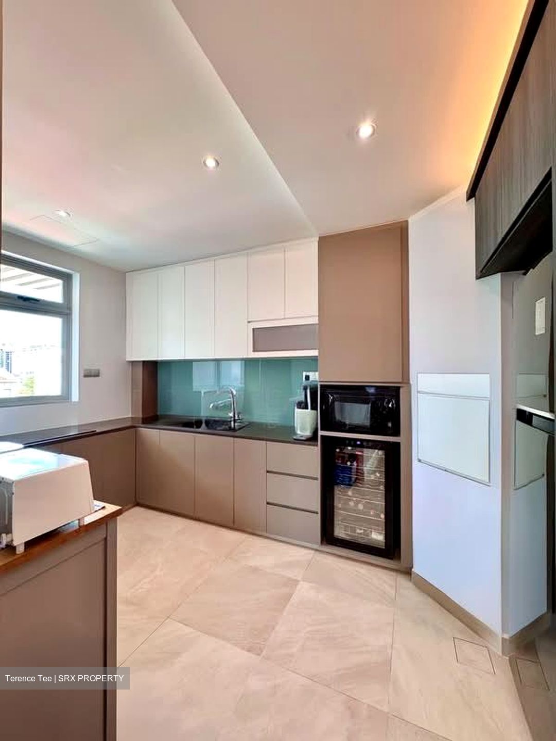 Tembeling Court (D15), Apartment #554935661